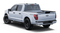 2025 Ford F-150 STX®