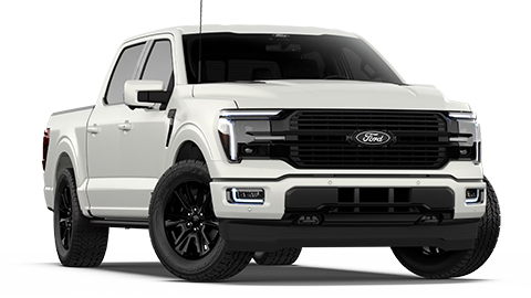 Shawnee Mission Ford in Shawnee KS