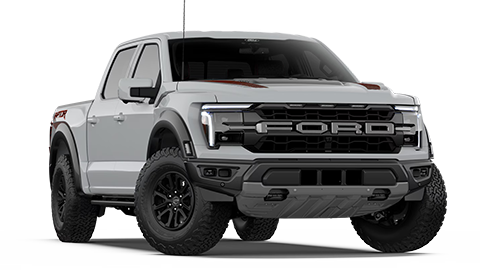 Shawnee Mission Ford in Shawnee KS