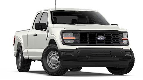 Shawnee Mission Ford in Shawnee KS