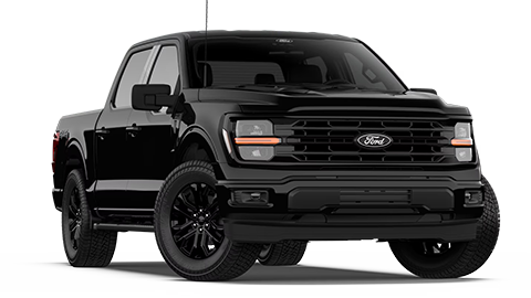 Shawnee Mission Ford in Shawnee KS