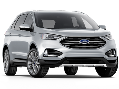 Shawnee Mission Ford New & Used Ford Dealer In Shawnee, KS