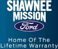 shawneemissionford.com logo